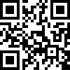 https://isna.ir/xdW9bb