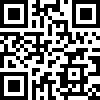 https://isna.ir/xdFHBB