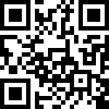https://isna.ir/xdPPtz