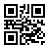 isna.ir/x6Ysy