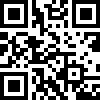 https://isna.ir/xdJ7Tt