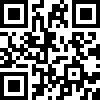 https://isna.ir/xbrWvx