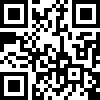 https://isna.ir/xdJyF8