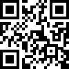 https://isna.ir/xdVFCh
