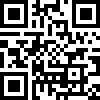https://isna.ir/xd36n5