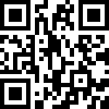 https://isna.ir/xdWYzj