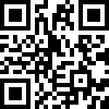 https://isna.ir/xdRVYn