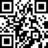 https://isna.ir/xdJJxR