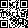 https://isna.ir/xdXjdp