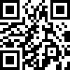 https://isna.ir/xdDZDb
