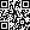 https://isna.ir/xdSdtf