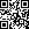 https://isna.ir/xdTzyH
