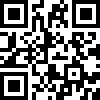 https://isna.ir/xd5m8H