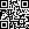 https://isna.ir/xdTfb2