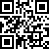 https://isna.ir/xdKvRB