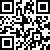 https://isna.ir/xdDRd6