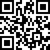 https://isna.ir/xdHvKM