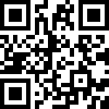https://isna.ir/xd57SZ