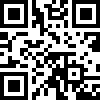 https://isna.ir/xdFjhS