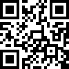 https://isna.ir/xdQRpn