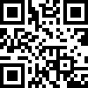 https://isna.ir/xdFV56