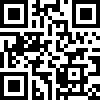 https://isna.ir/xdTcTT