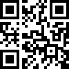 https://isna.ir/xdGGBB