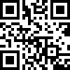 https://isna.ir/xdN926