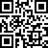 https://isna.ir/xdVdBr