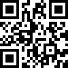 https://isna.ir/xdXcn4