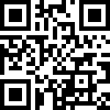 https://isna.ir/xdK6Mv