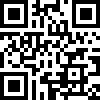 https://isna.ir/x6YPFj