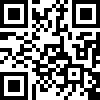 https://isna.ir/xdRHQY
