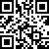 https://isna.ir/x6H6GJ