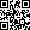 https://isna.ir/xdJL96