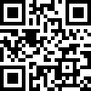 https://isna.ir/xdHbhG