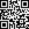 https://isna.ir/xdLRQP
