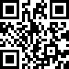 https://isna.ir/xdG4cf