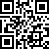 https://isna.ir/xdJJSB