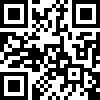 https://isna.ir/xdRyZD