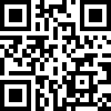 https://isna.ir/xdPQHV