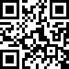 https://isna.ir/xd4c4C