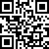 https://isna.ir/xdNjqs