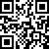https://isna.ir/xdWN56