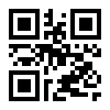 isna.ir/xdJW7b