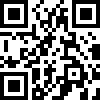 https://isna.ir/xdHDXK