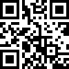 https://isna.ir/xdRpbH