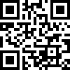 https://isna.ir/xdTfSm