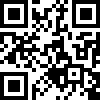 https://isna.ir/xd2wmM