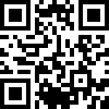 https://isna.ir/xbR2s